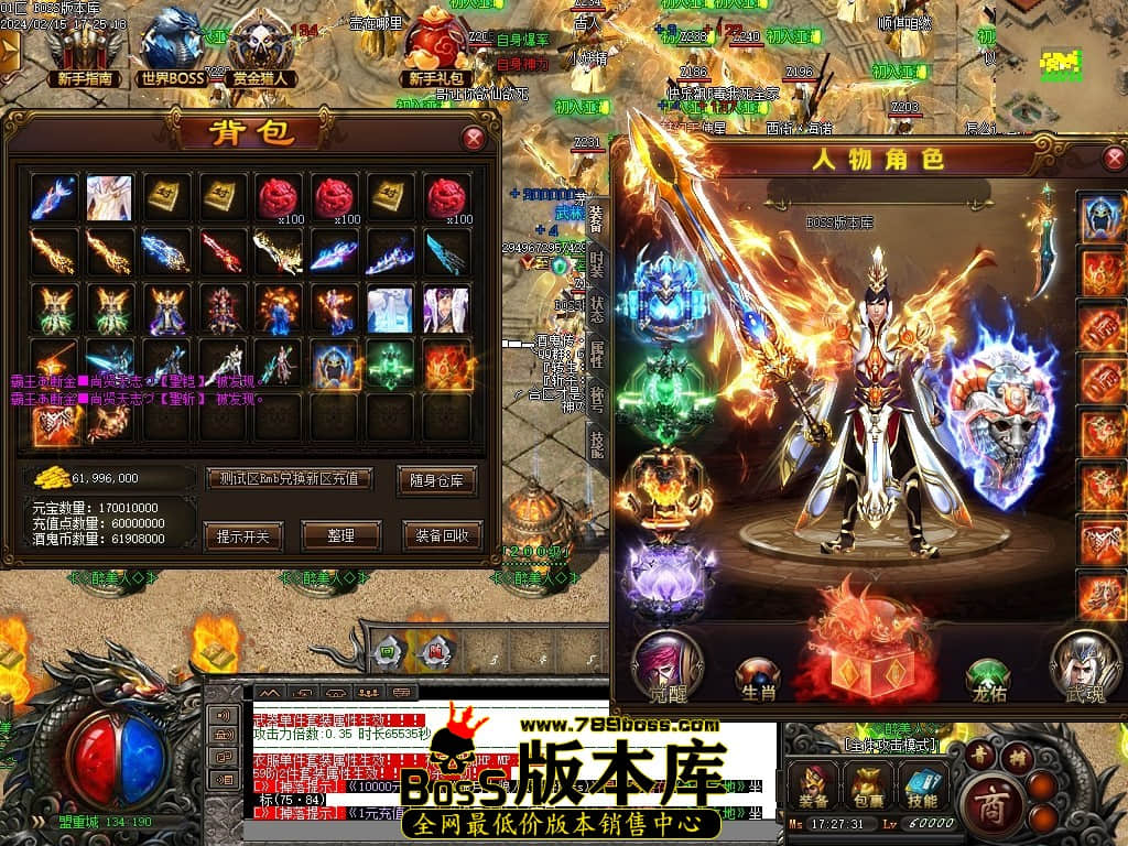 Images70压缩后.JPG Images70压缩后.JPG