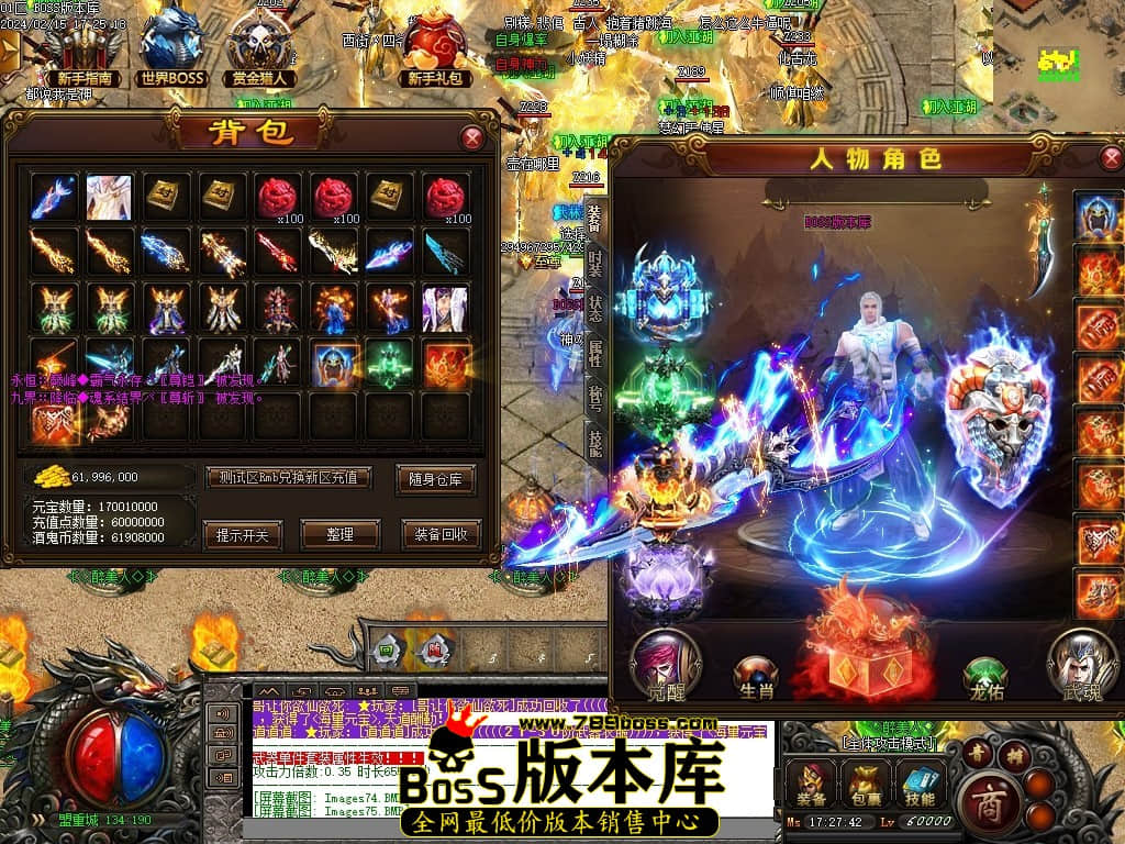 Images80压缩后.JPG Images80压缩后.JPG