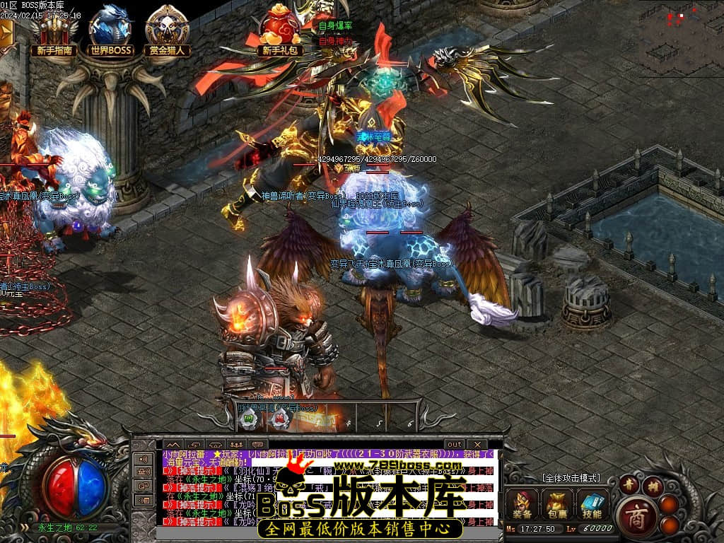 Images83压缩后.JPG Images83压缩后.JPG