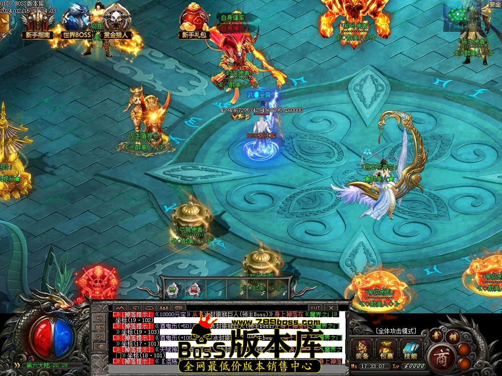 Images103压缩后.JPG Images103压缩后.JPG