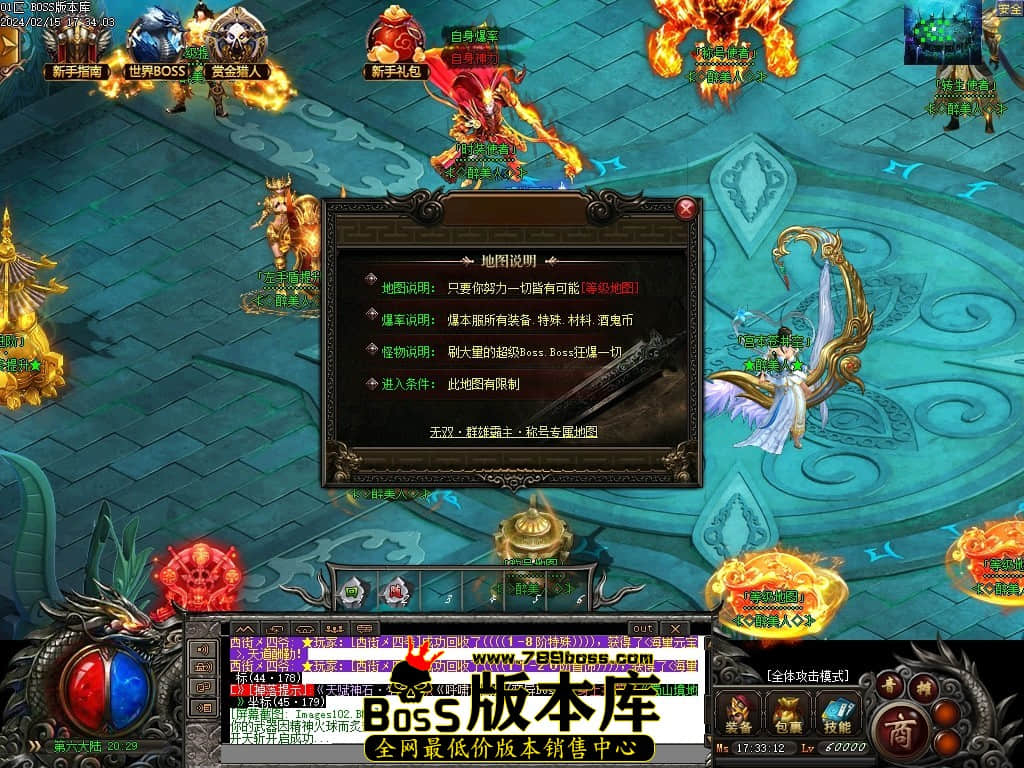 Images107压缩后.JPG Images107压缩后.JPG