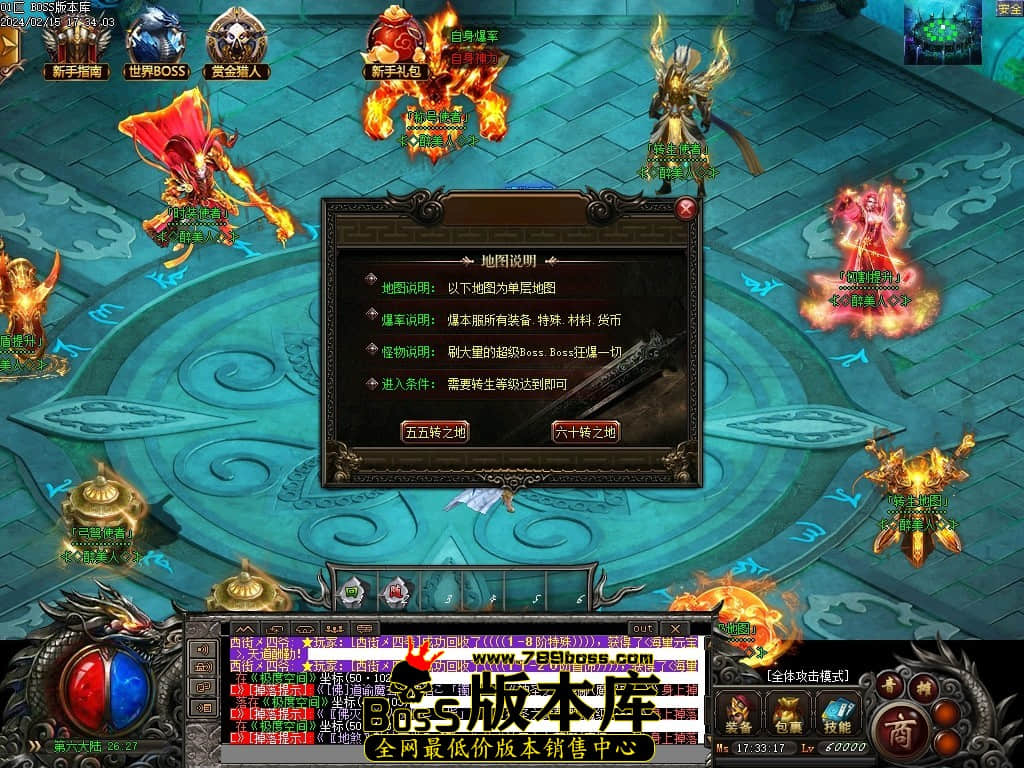 Images110压缩后.JPG Images110压缩后.JPG