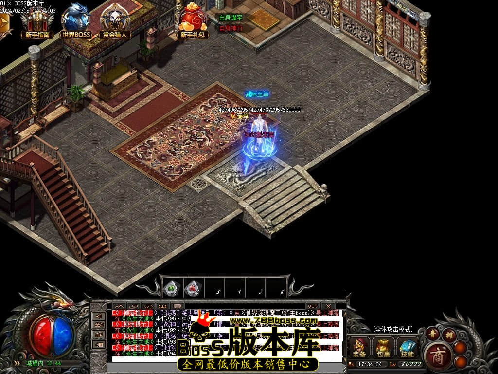 Images111压缩后.JPG Images111压缩后.JPG