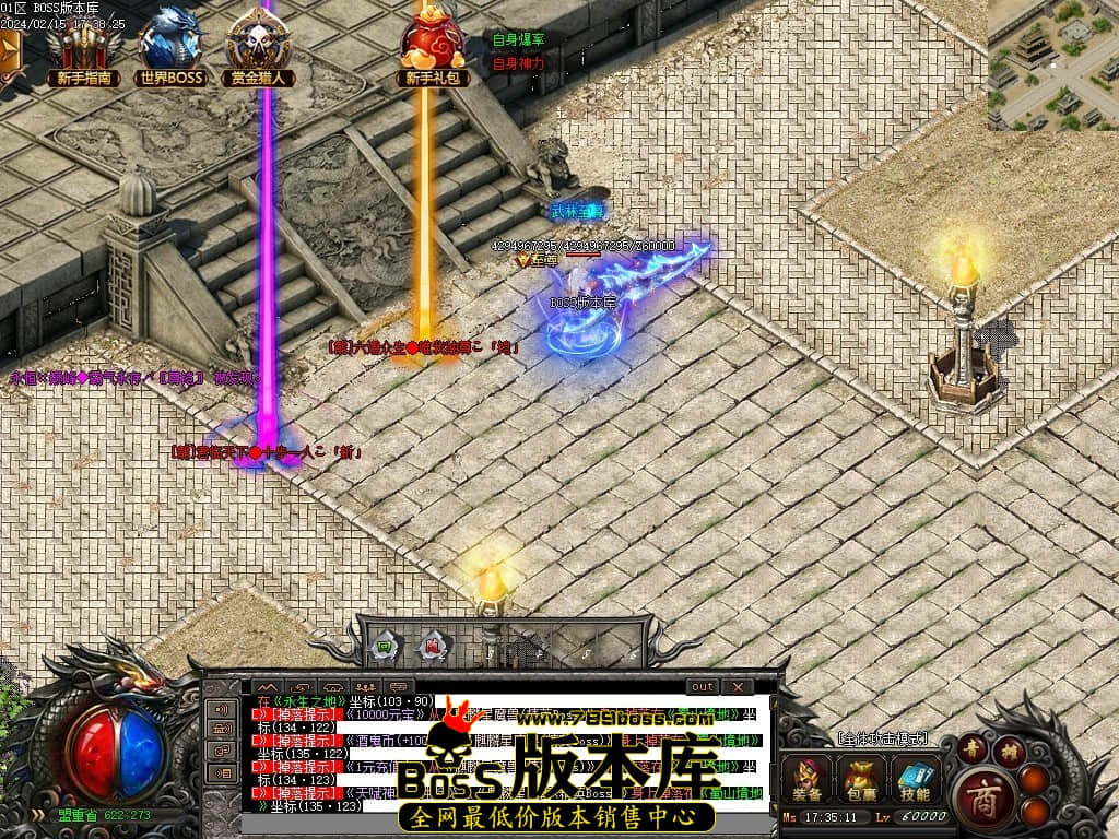 Images126压缩后.JPG Images126压缩后.JPG