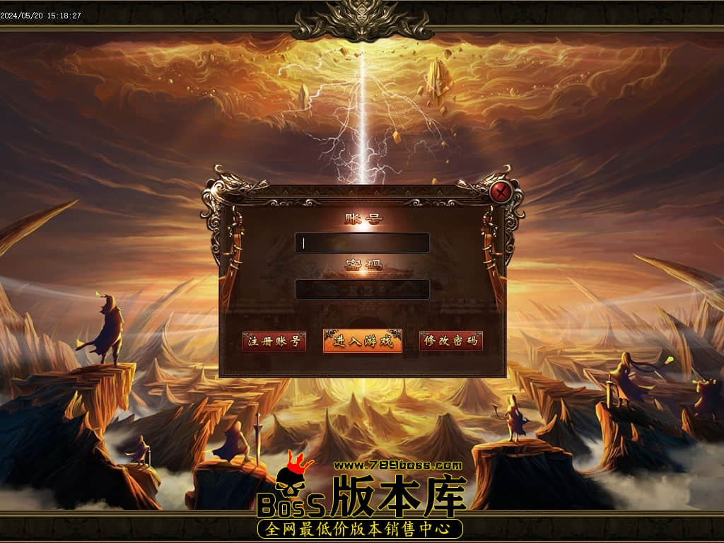 Images00压缩后.JPG