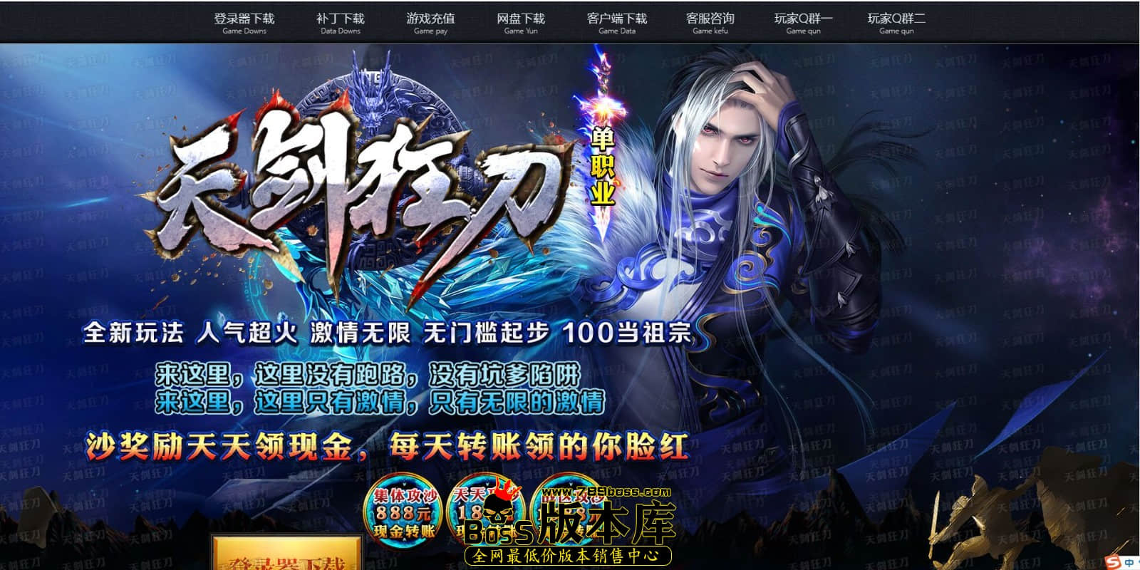 QQ图片20240520235134.jpg