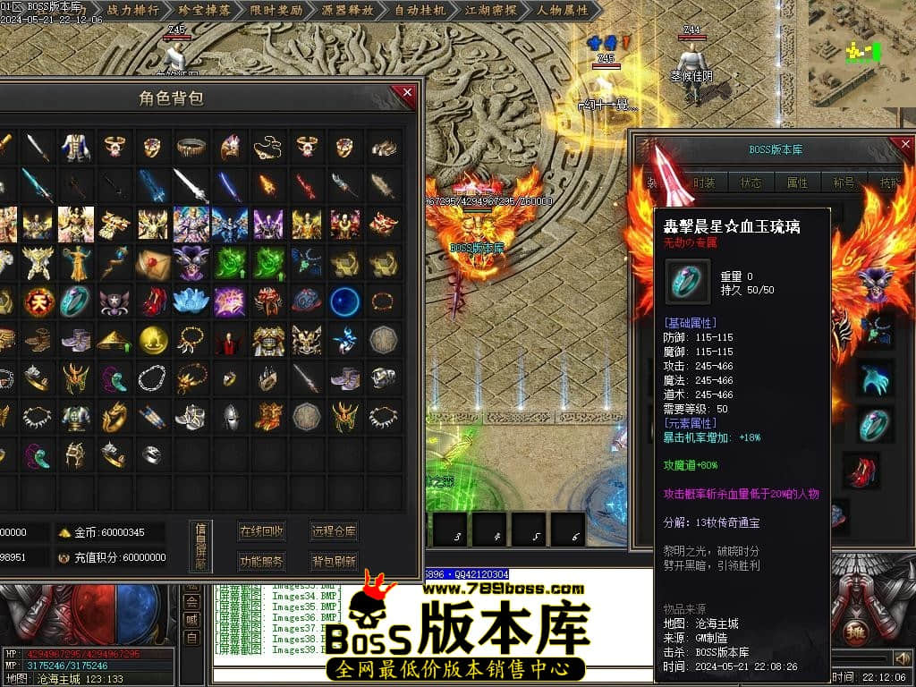 Images40压缩后.JPG