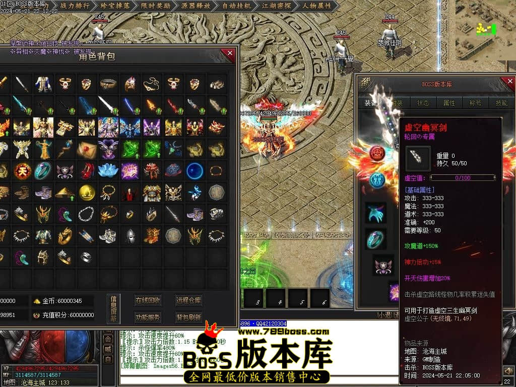 Images57压缩后.JPG