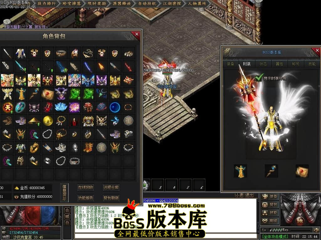 Images128压缩后.JPG