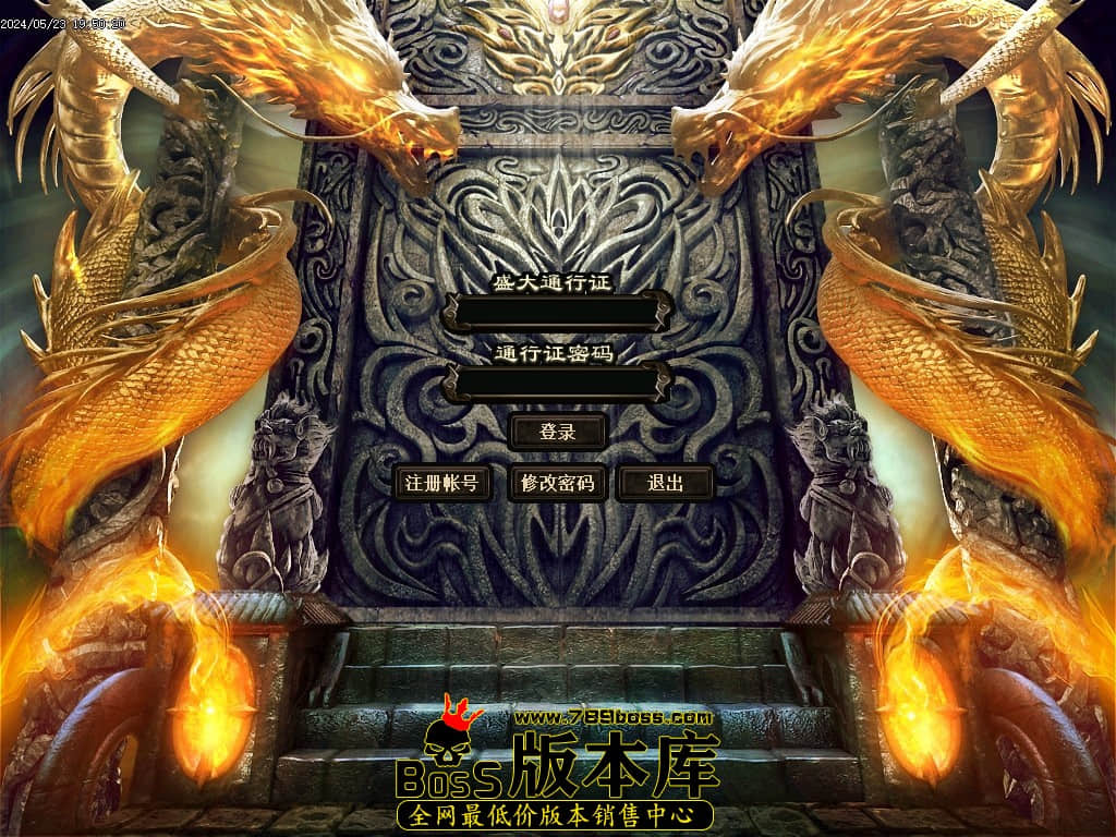 Images00压缩后.JPG