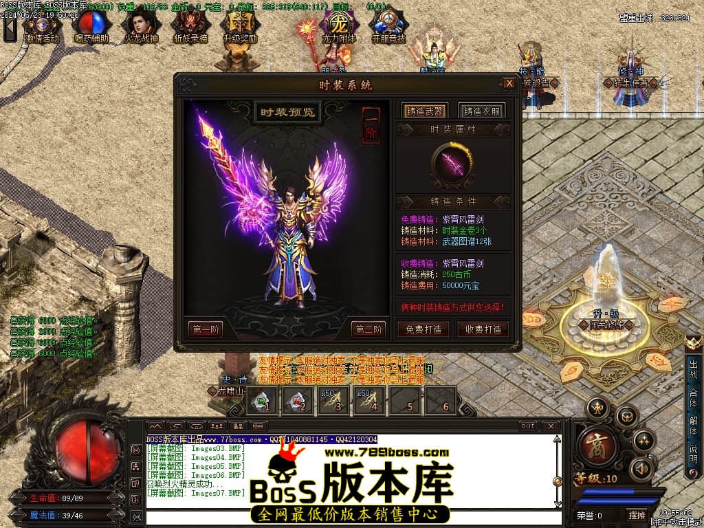 Images08压缩后.JPG