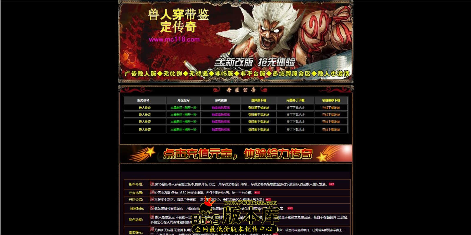 QQ图片20240523223516.jpg
