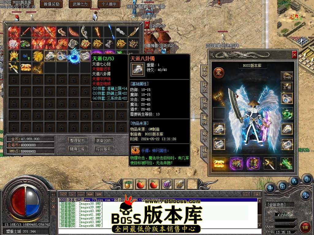 Images45压缩后.JPG