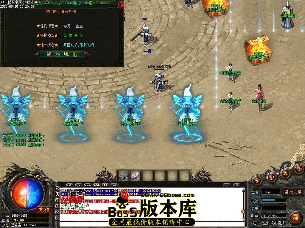Images13压缩后.JPG