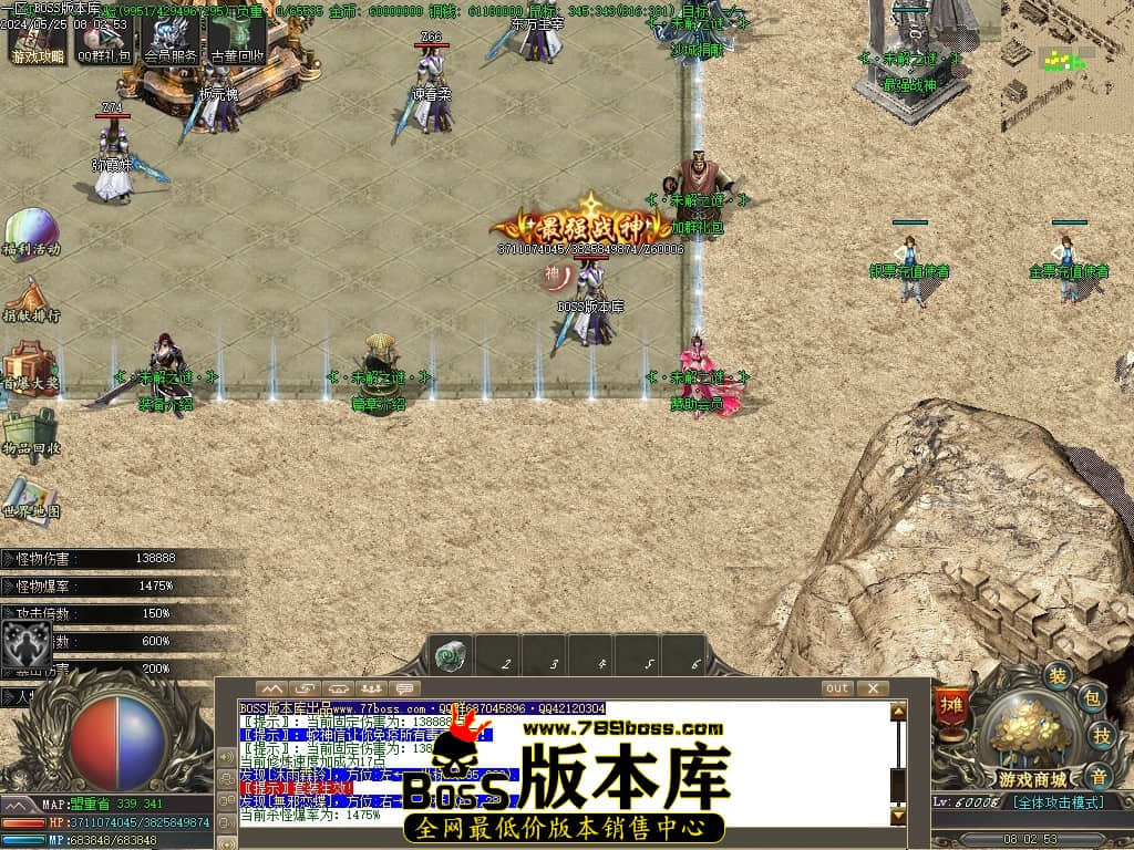 Images02压缩后.JPG