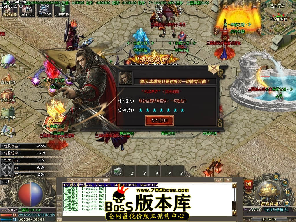 Images111压缩后.JPG
