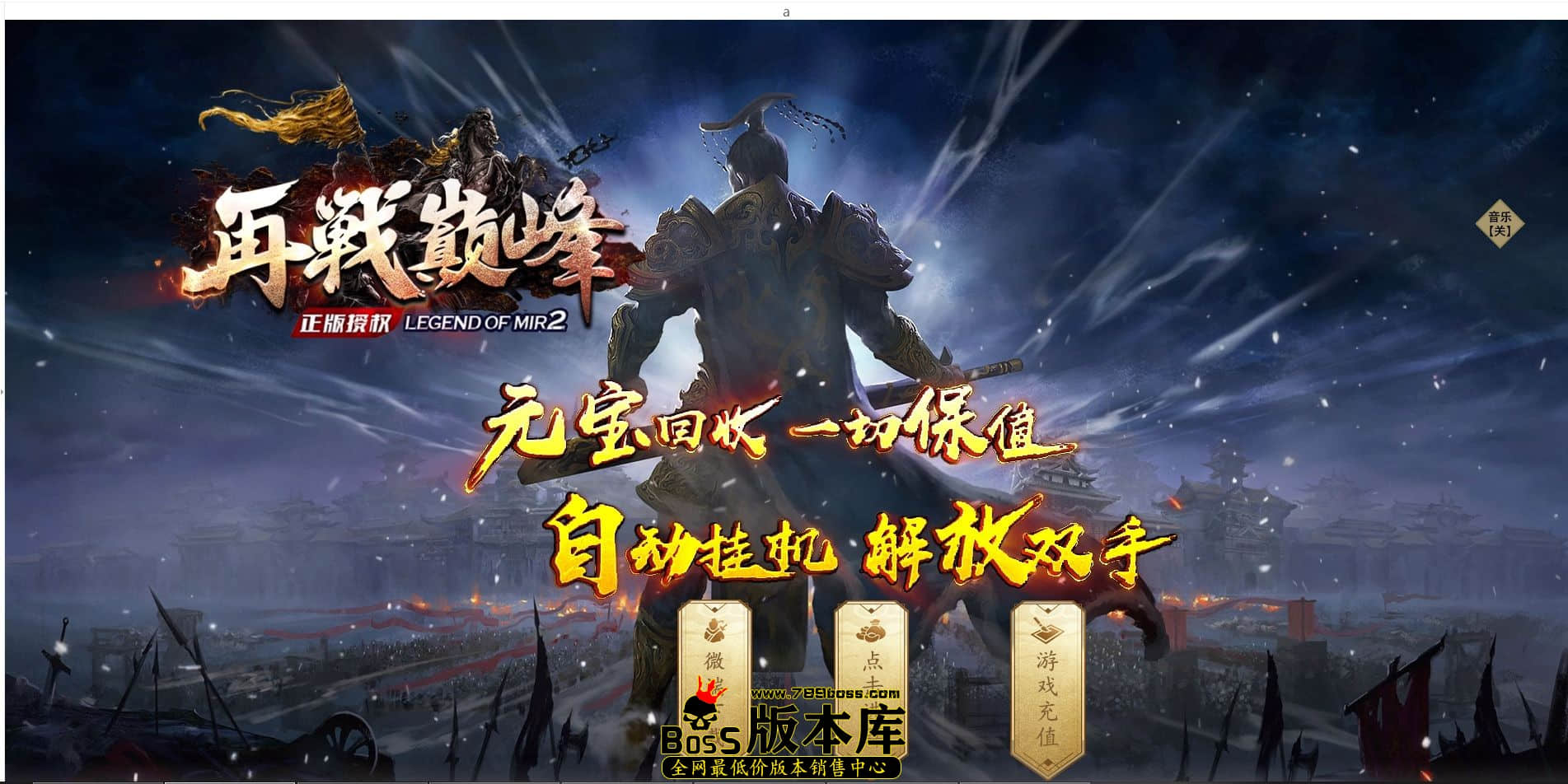 QQ图片20240527031835.jpg