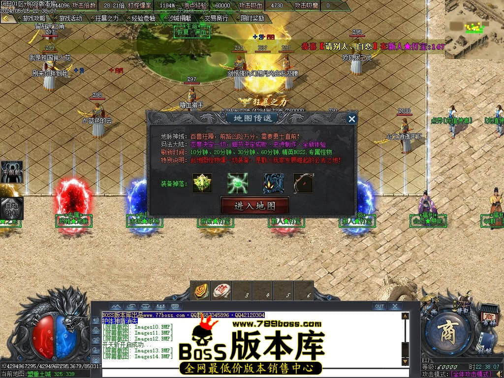 Images15压缩后.JPG
