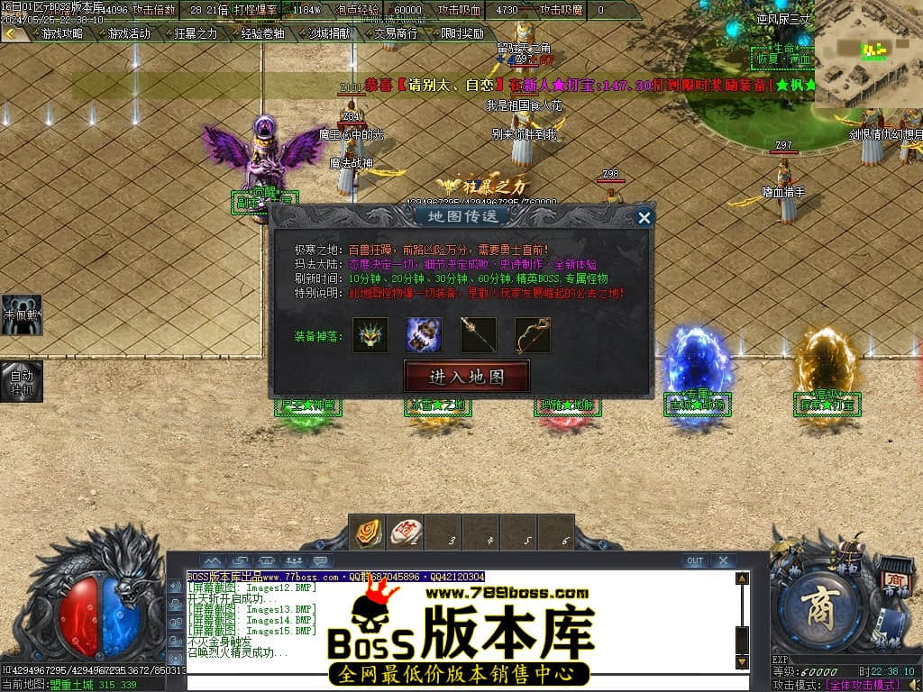 Images16压缩后.JPG