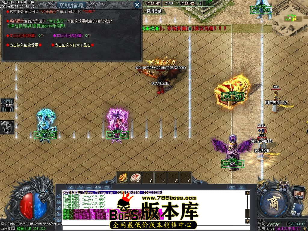 Images20压缩后.JPG