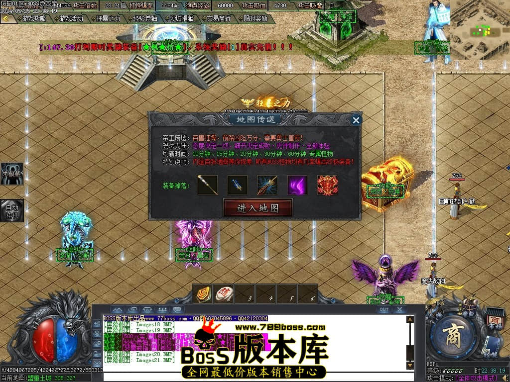 Images22压缩后.JPG