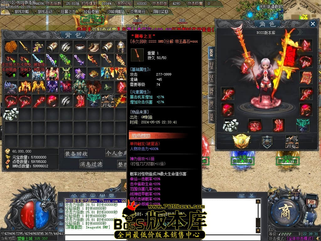 Images65压缩后.JPG