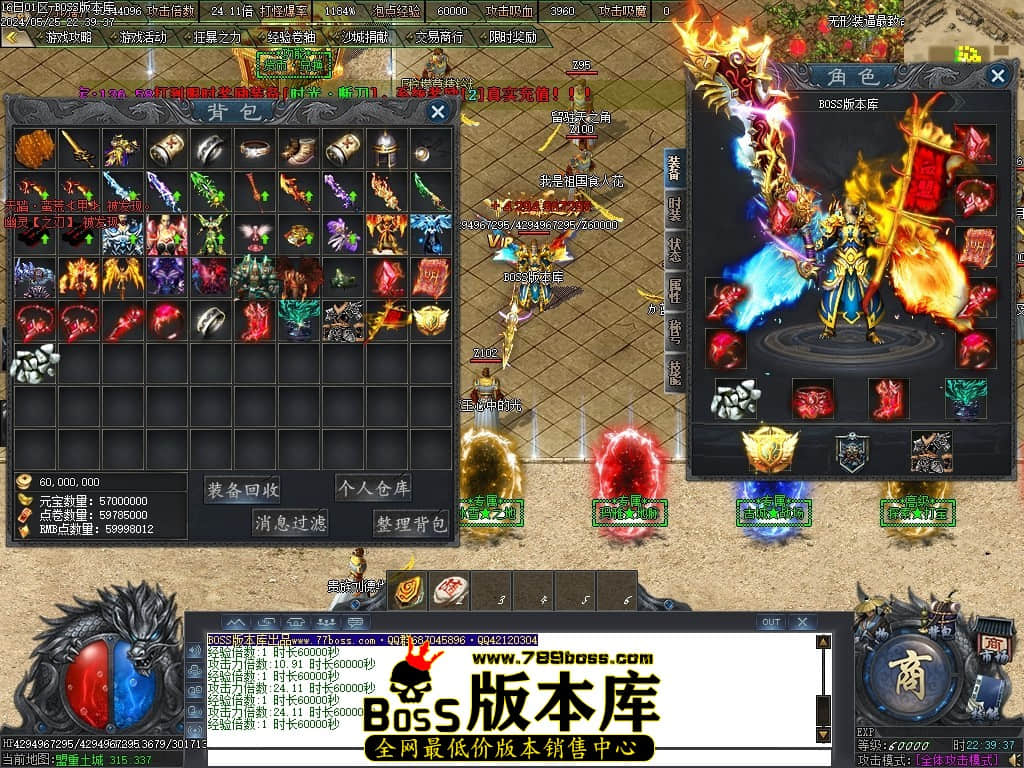 Images70压缩后.JPG