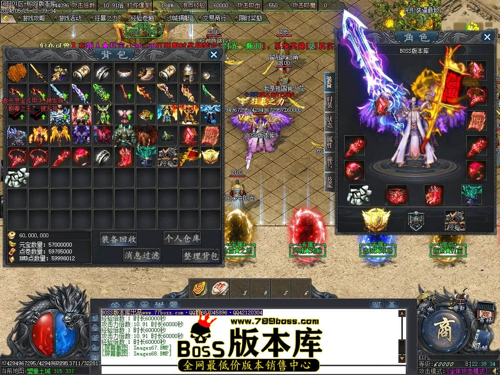 Images69压缩后.JPG