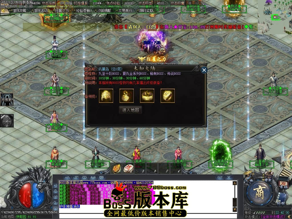 Images111压缩后.JPG