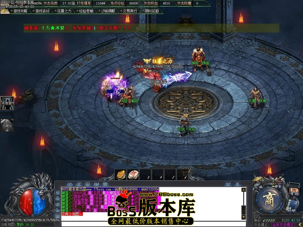 Images130压缩后.JPG
