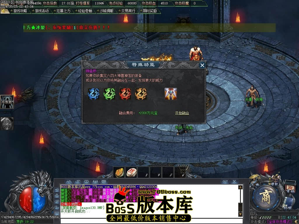 Images131压缩后.JPG