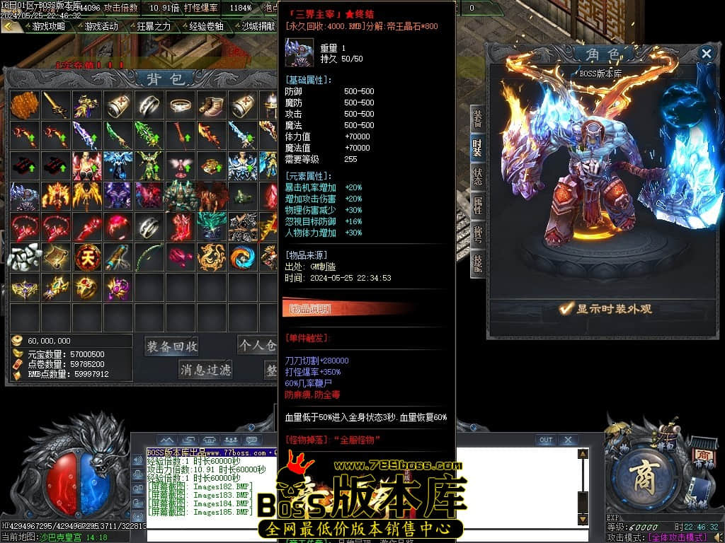 Images186压缩后.JPG