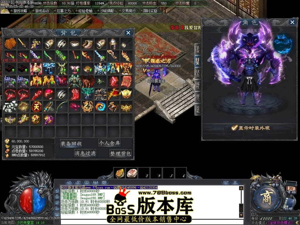 Images191压缩后.JPG