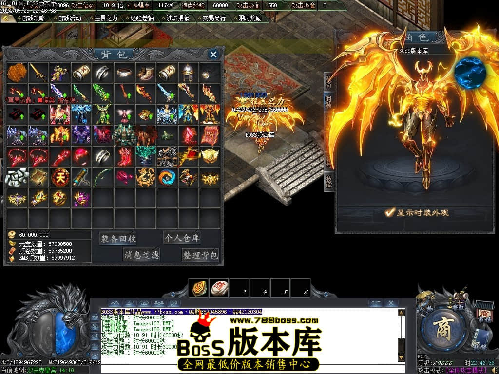 Images189压缩后.JPG