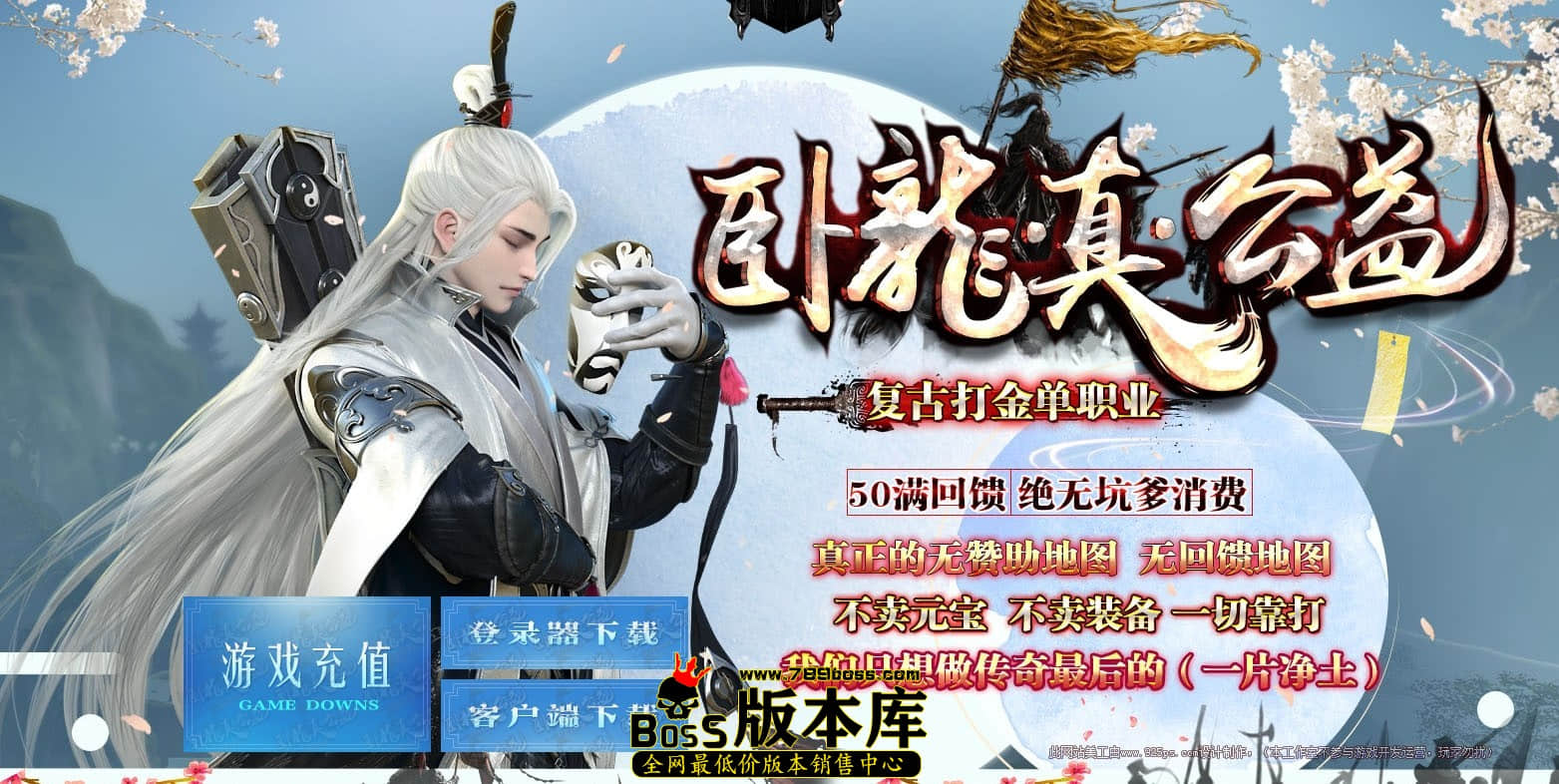 0.jpg