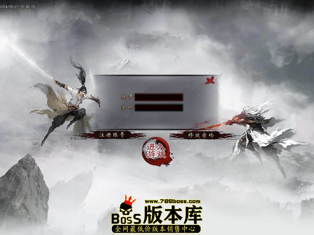 Images00压缩后.JPG
