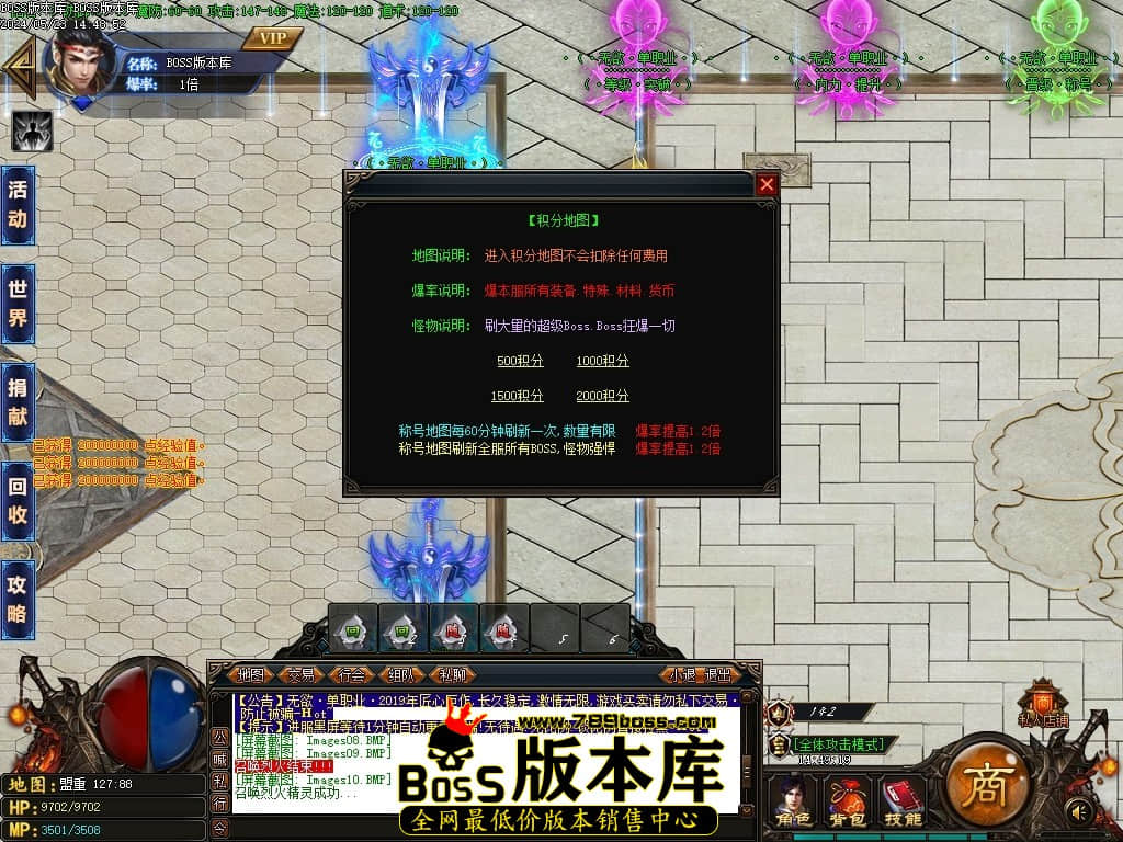 Images11压缩后.JPG