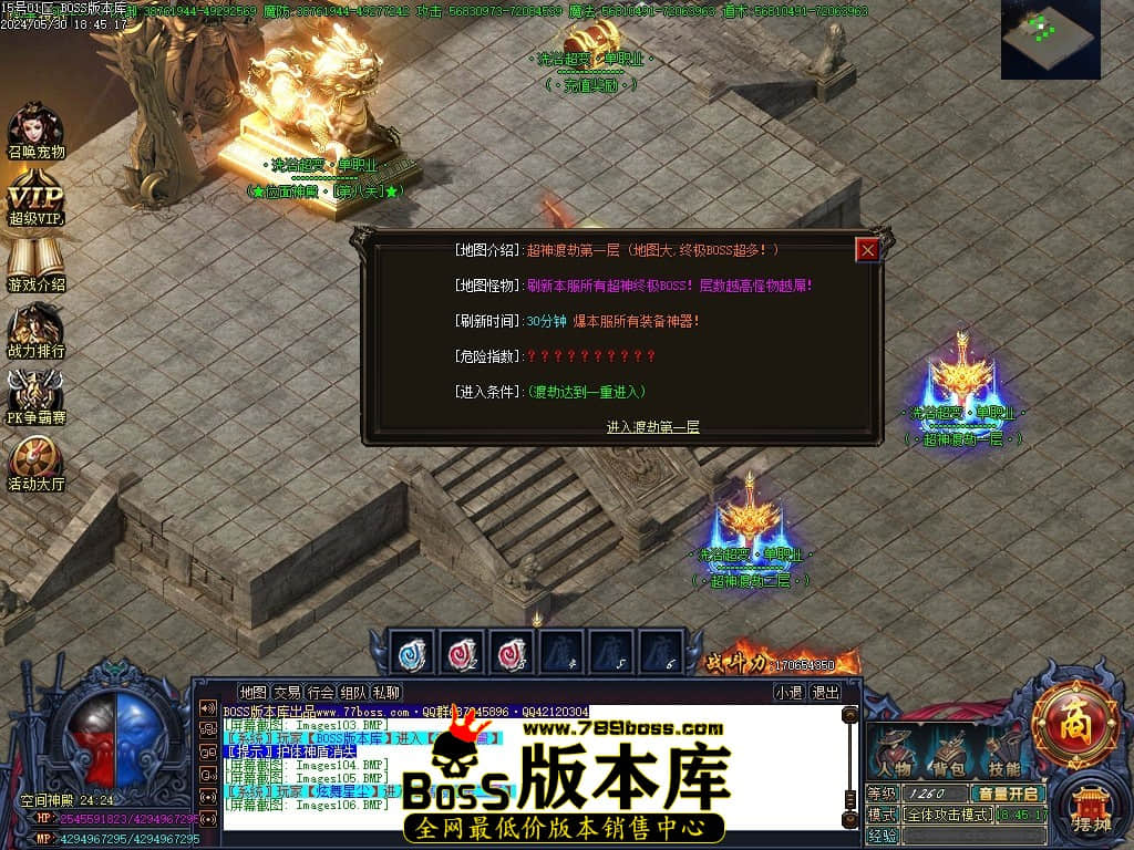Images107压缩后.JPG