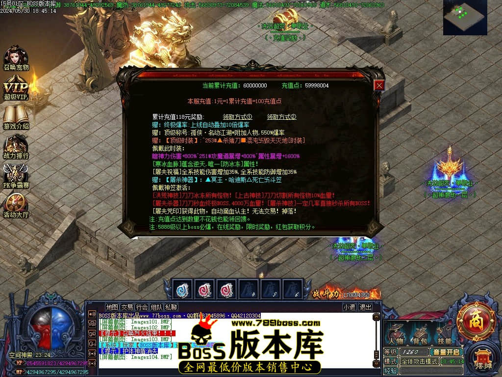 Images105压缩后.JPG