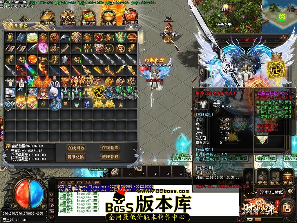 Images51压缩后.JPG