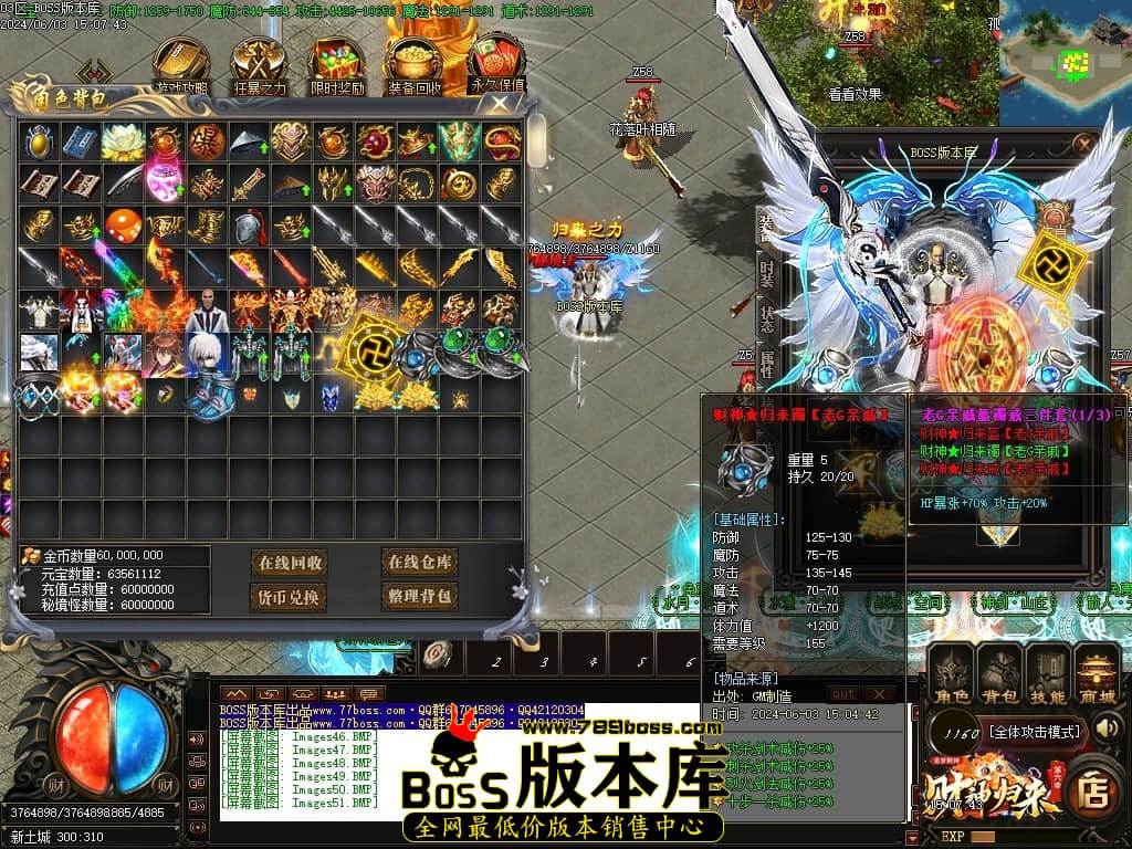Images52压缩后.JPG