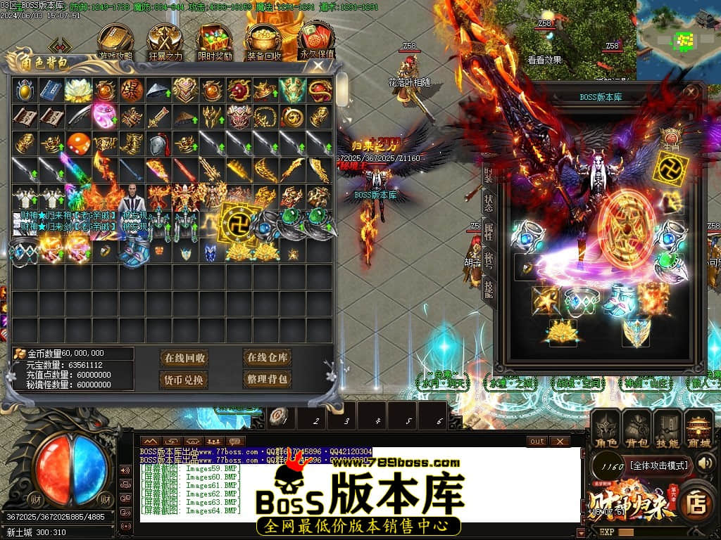 Images65压缩后.JPG