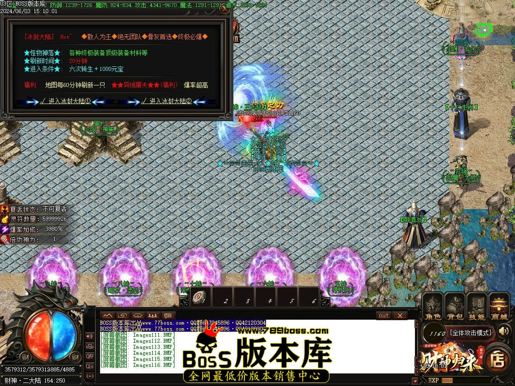 Images117压缩后.JPG