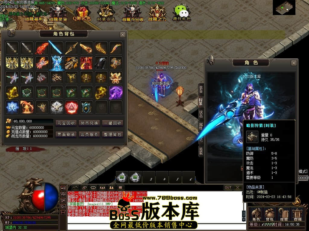 Images112压缩后.JPG