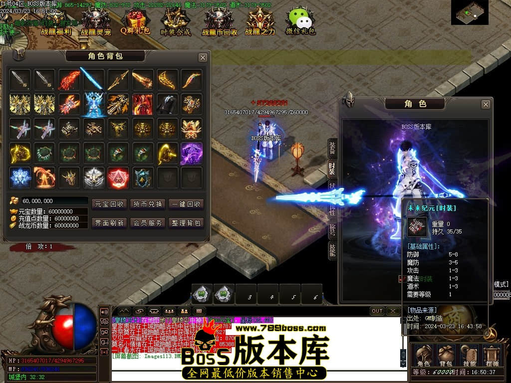 Images114压缩后.JPG