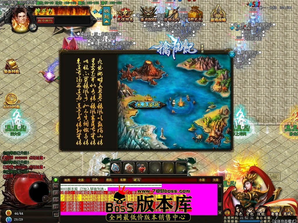 Images02压缩后.JPG Images02压缩后.JPG