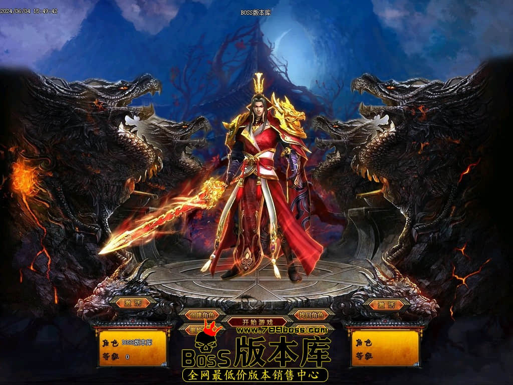 Images01压缩后.JPG Images01压缩后.JPG