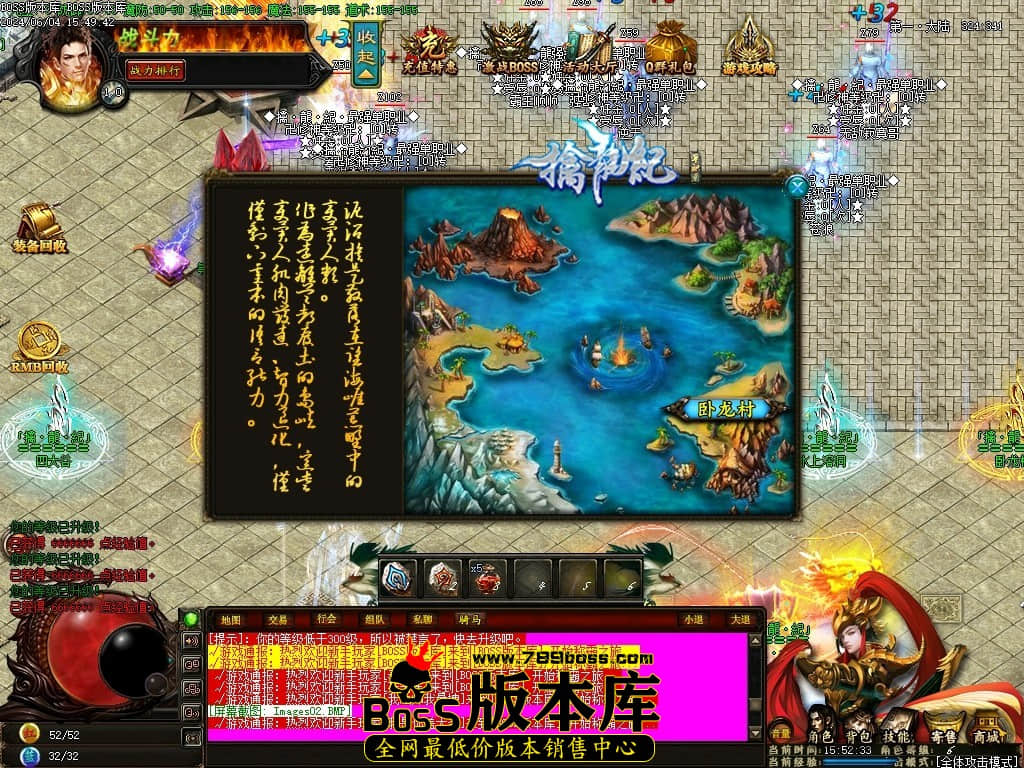 Images03压缩后.JPG Images03压缩后.JPG