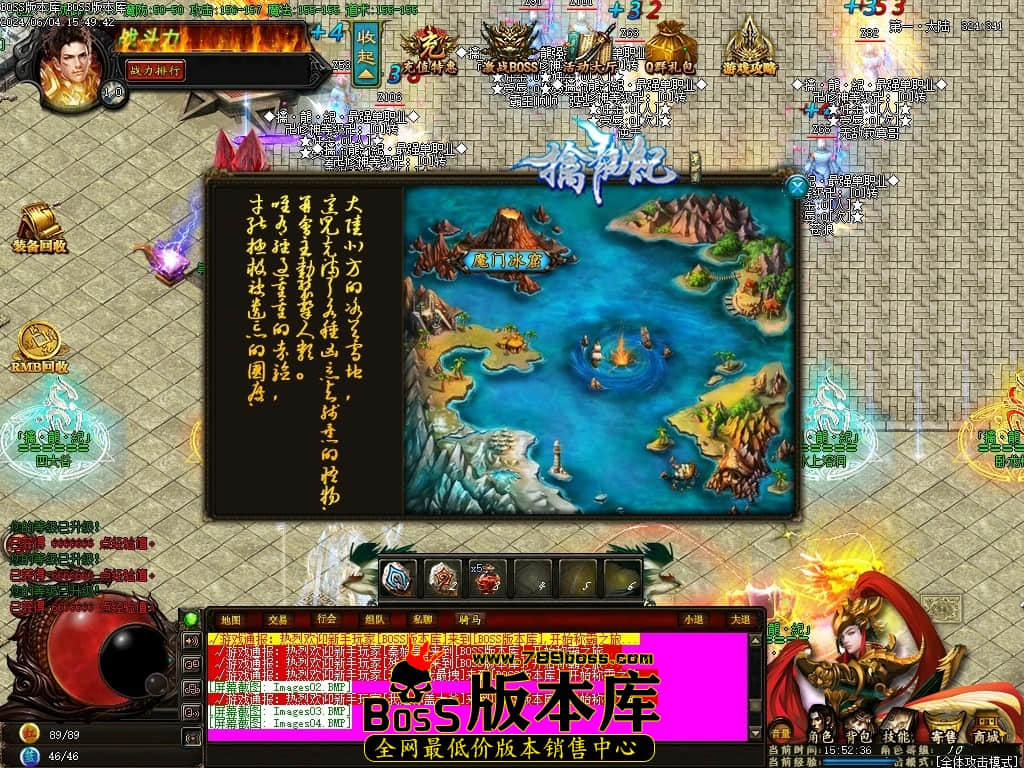 Images05压缩后.JPG Images05压缩后.JPG