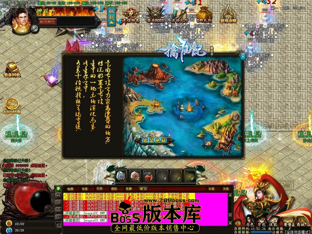 Images04压缩后.JPG Images04压缩后.JPG